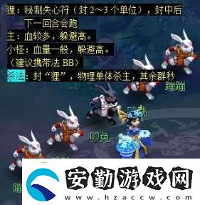 夢幻西游天降辰星日?；顒釉趺醋?></p><p>⑤、擊敗十二元辰——辰龍。主怪會力劈力量點數(shù)最高的人物，傷害高且血厚，會移花接木、高級四吸收和神跡。推薦不帶法BB，物理單殺主，適當封印主怪。</p><p style=