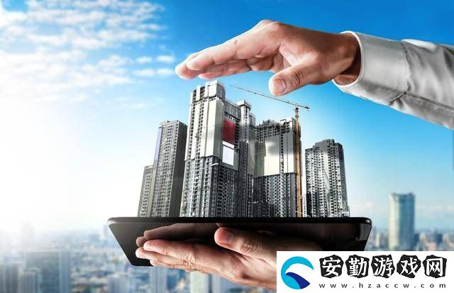 缺席民企座談會(huì)
