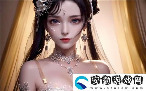 震撼全球！巨大歐美創(chuàng)新BV商機(jī)