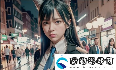 三個(gè)年長(zhǎng)男子圍繞著我過(guò)夜是什么樣的經(jīng)歷