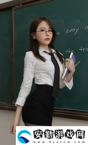 玉女心經(jīng)之陰陽(yáng)結(jié)合二重境探索內(nèi)心深處網(wǎng)友