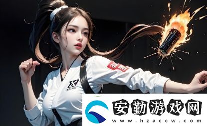 如何使用成品人游戲軟件制作高質量游戲