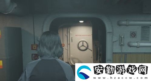 gta5佩里科島前置任務(wù)開啟方法介紹