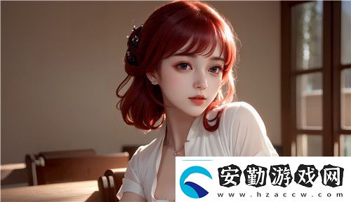 麻豆精品秘?國產(chǎn)傳媒MV情感深刻引發(fā)全網(wǎng)熱議網(wǎng)友紛紛點贊全新體驗！