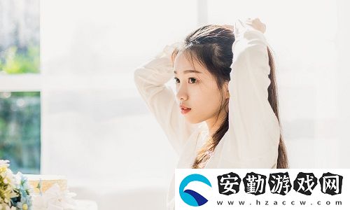 如何應(yīng)對“爽、躁、多水、快受不了了”