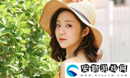 三年成全免費(fèi)高清大全