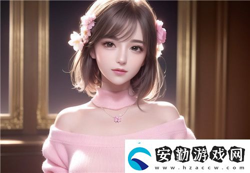少蘿扒開腿秘?讓人桶爽動(dòng)漫火爆劇情引發(fā)爭(zhēng)議