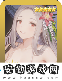棕色塵埃2服裝測評角色強度排行2025