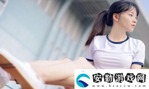 歐美做受???高潮furry創(chuàng)新突破引燃視覺(jué)盛宴