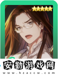 棕色塵埃2服裝測評角色強度排行2025