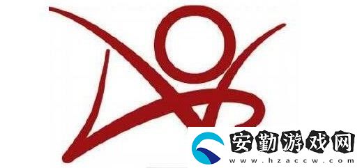 AO3官進入鏈接