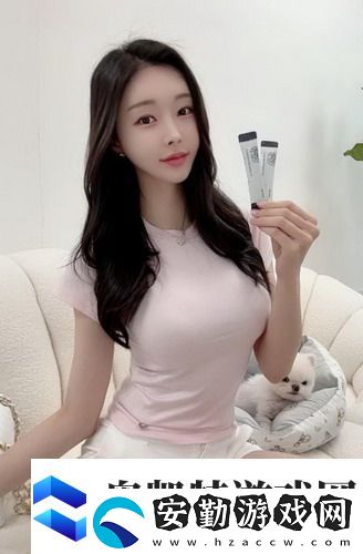 兩人世界高清完整版免費觀看吸引眼球