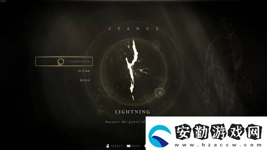 黑暗奇幻射擊圣約Steam頁(yè)面上線(xiàn)