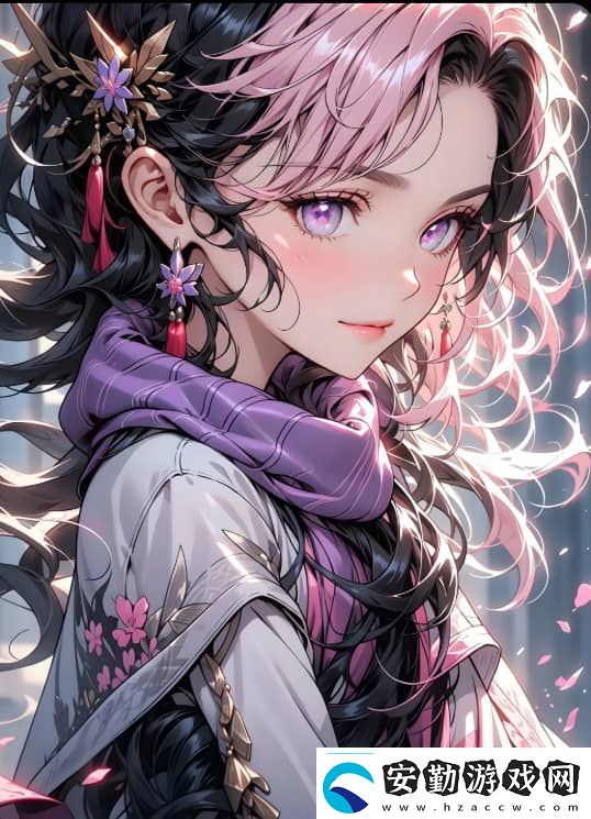 丈夫的“女朋友”究竟是誰(shuí)劇情背后的愛(ài)恨糾葛揭秘！