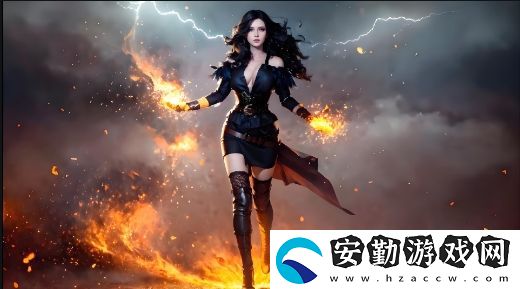 如何通過播劇影視平臺(tái)提升影視劇的觀賞體驗(yàn)與內(nèi)容創(chuàng)作質(zhì)量