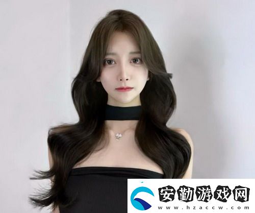 驚喜連連！成品站1.1.719