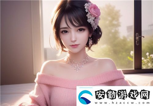 國產又粗又猛又爽又黃老大爺引發(fā)熱議網(wǎng)友