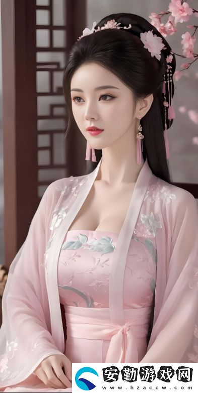 如何區(qū)分三葉草國產(chǎn)與日本進口版本