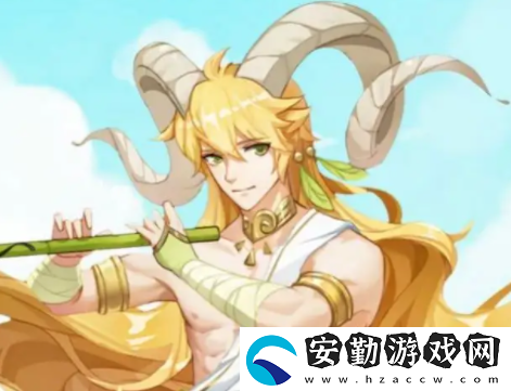 龍之國物語暖風谷社交之路怎么做