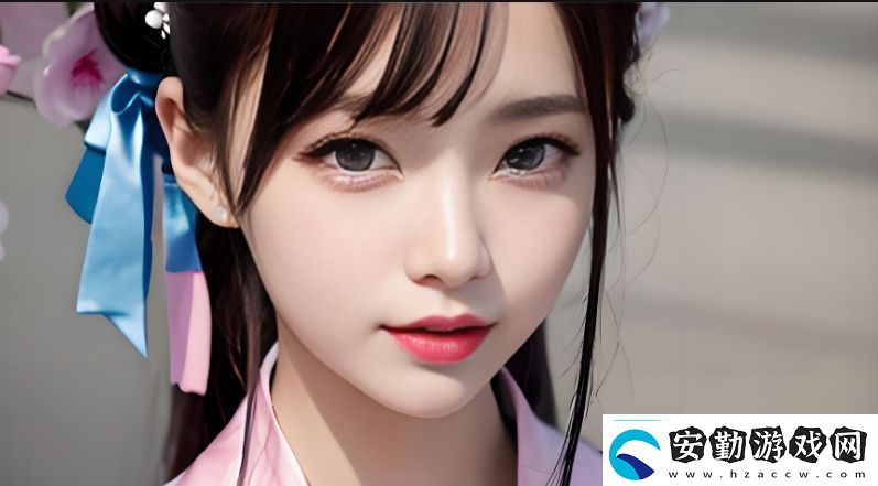如何在B站觀看大片免費直播影視愛好者的必看平臺攻略