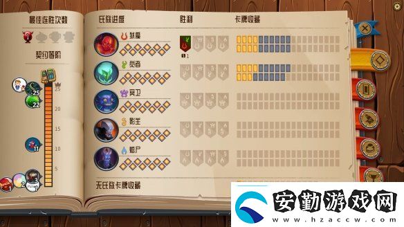 怪物火車迎來(lái)一折新史低