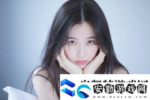觀眾熱議！我的妹妹想你大棒棒糖電視劇完美詮釋了那些年最真實(shí)的青春