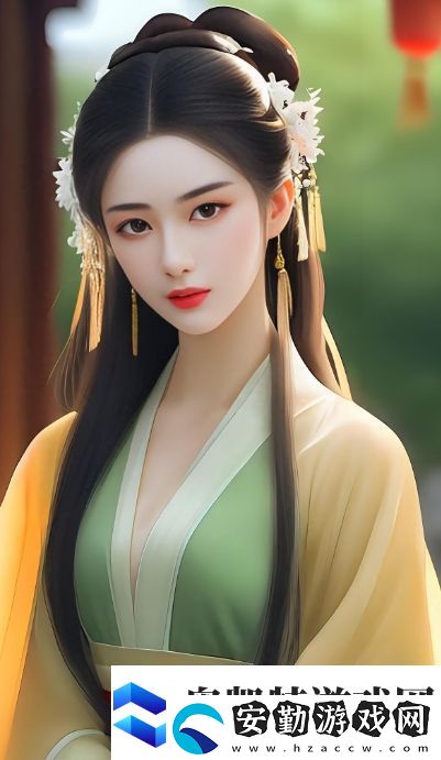 國產(chǎn)又粗又猛的產(chǎn)品背后