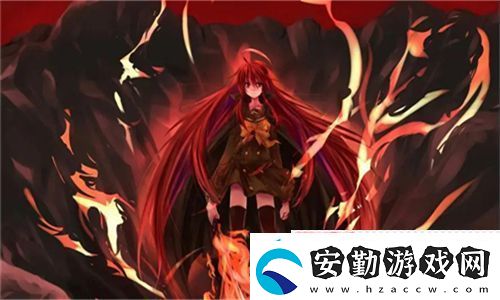 魅影下載免費(fèi)版是否能夠滿足大多數(shù)用戶的下載需求
