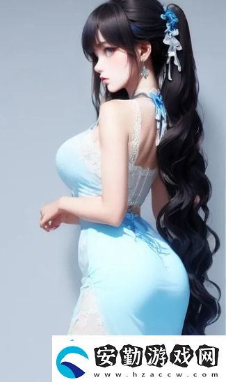 小貓直播如何突破競(jìng)爭激烈的市場(chǎng)