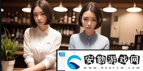 免費(fèi)高清在線觀看人數(shù)最多的動(dòng)漫推薦