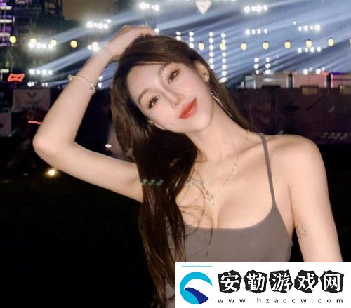 少女吃了春晚藥第一集情感激蕩、變化莫測網(wǎng)友