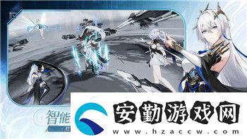 博德之門3梟熊幼崽不見了！玩家遇到奇怪的游戲bug