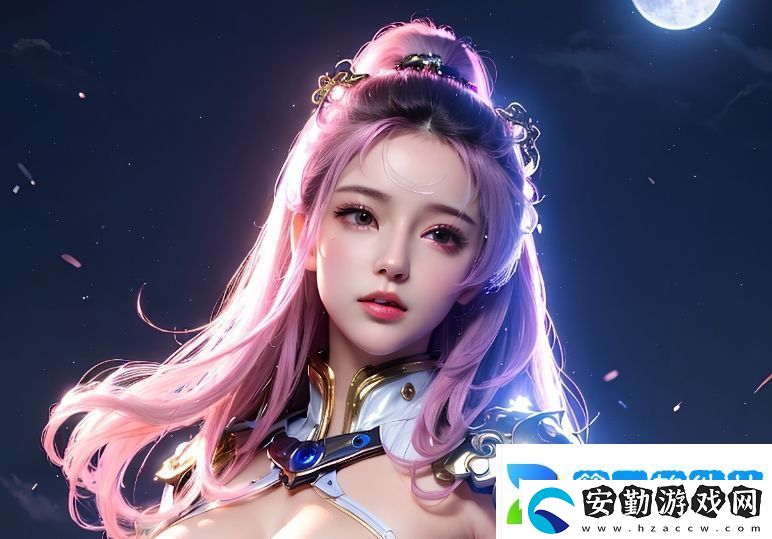 電影需要爸爸播種美國(guó)如何揭示父愛與家庭責(zé)任