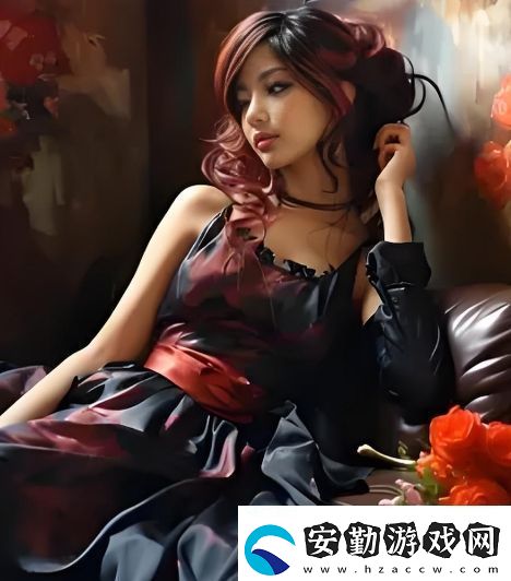 歐亞大觀大魯閣景點有什么獨特之處