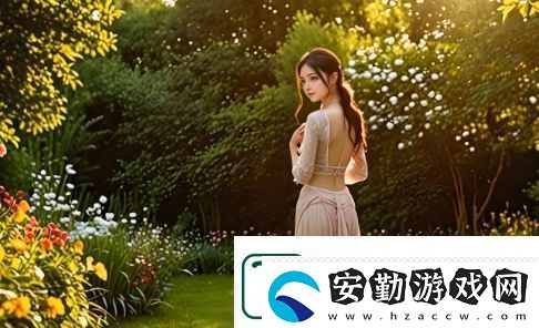 如何選擇適合自己的CSGO免費(fèi)觀看站