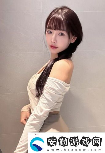 誰在背后操控！暴躁少女免費看