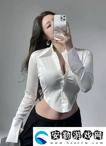 國產(chǎn)精華一曲二曲三曲體驗與效果不斷提升網(wǎng)友