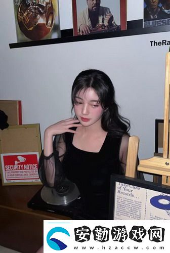 空虛的兒媳婦中字頭展現情感的多樣化變化網友