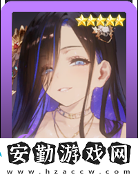棕色塵埃2服裝測評角色強度排行2025