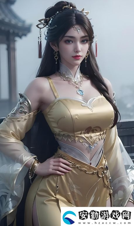 如何正確理解歐美、日版及美版尺碼差異