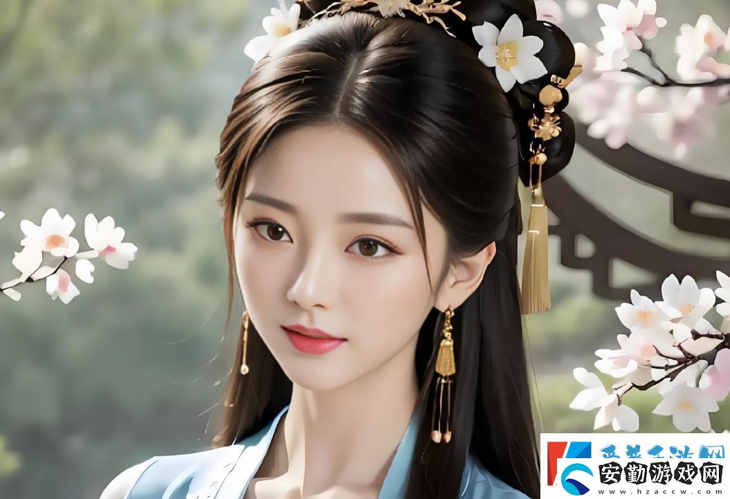 如何選擇XL上司成為職場發(fā)展的最佳導師