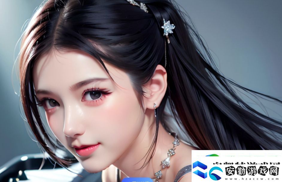 無(wú)名小站