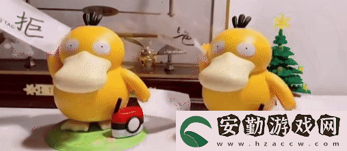 肯德基可達(dá)鴨套餐購(gòu)買方法及價(jià)格