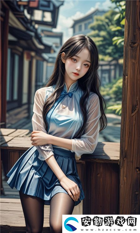 麻花傳劇MV無(wú)痕免費(fèi)觀看