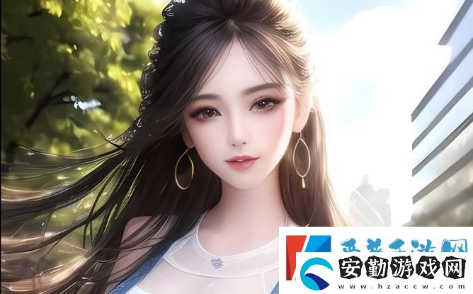 如何通過(guò)探索和親密接觸帶來(lái)全新愉悅體驗(yàn)