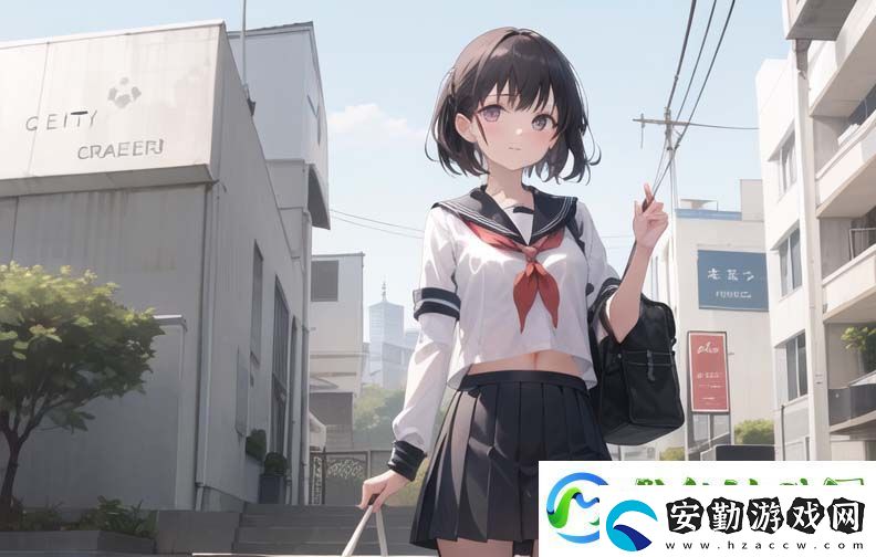 當(dāng)三個男人同時圍繞你而來