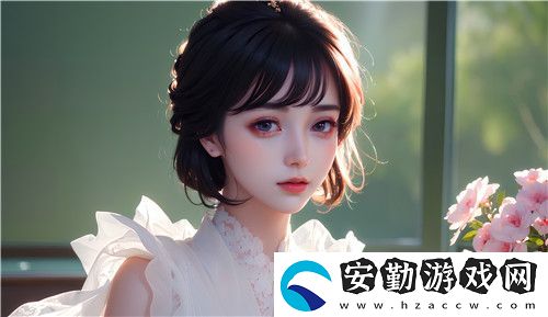 國產婬婦????精品王市場熱銷