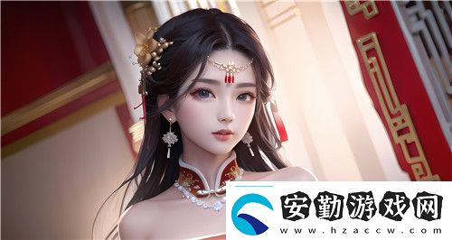 歐美另類(lèi)Z0ZX如何在WWE打破傳統(tǒng)摔跤界限創(chuàng)造獨(dú)特風(fēng)格超級(jí)享受
