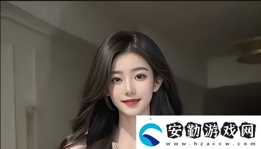 免費字母圈App前十名如何選擇最適合自己的平臺