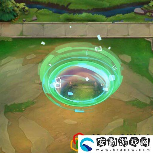 金鏟鏟之戰(zhàn)2.8版本更新了什么